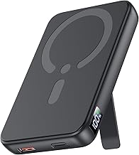 Adjustable function that easily accommodates a variety of usage needs, saving water and energy. Multifunctional washing machine for a variety of clothes