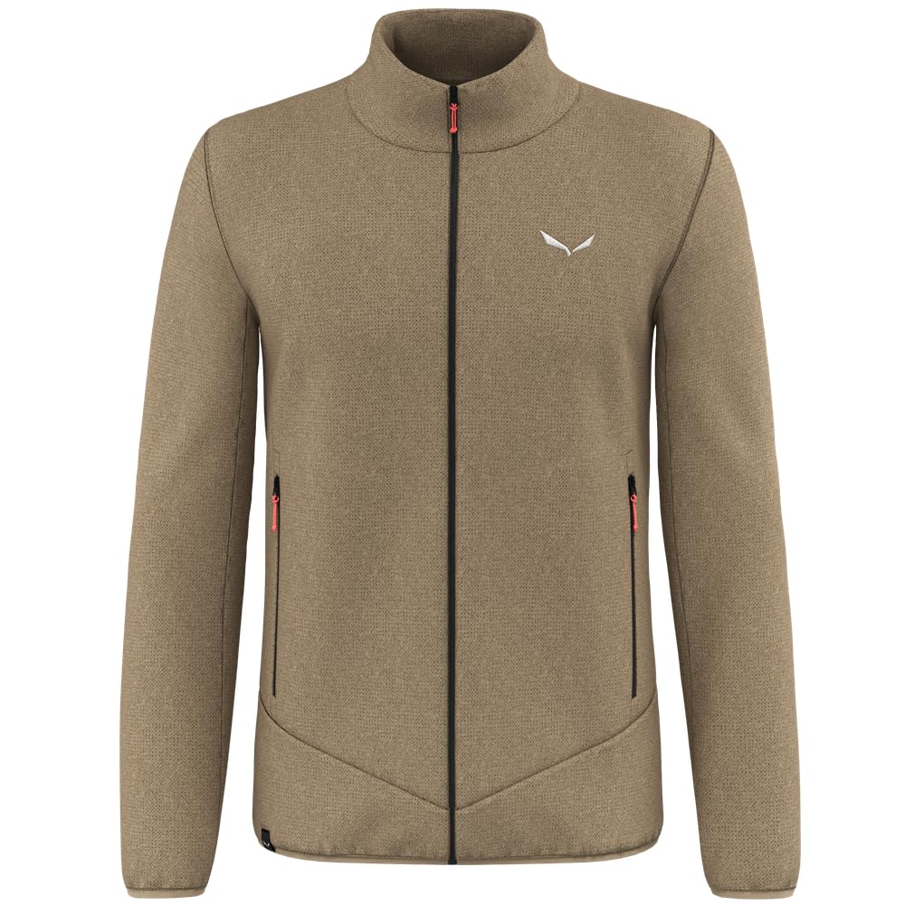 Salewa Herren Puez Rocca Pl Jacket M Jacket