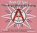 The Argo Records Story - Various