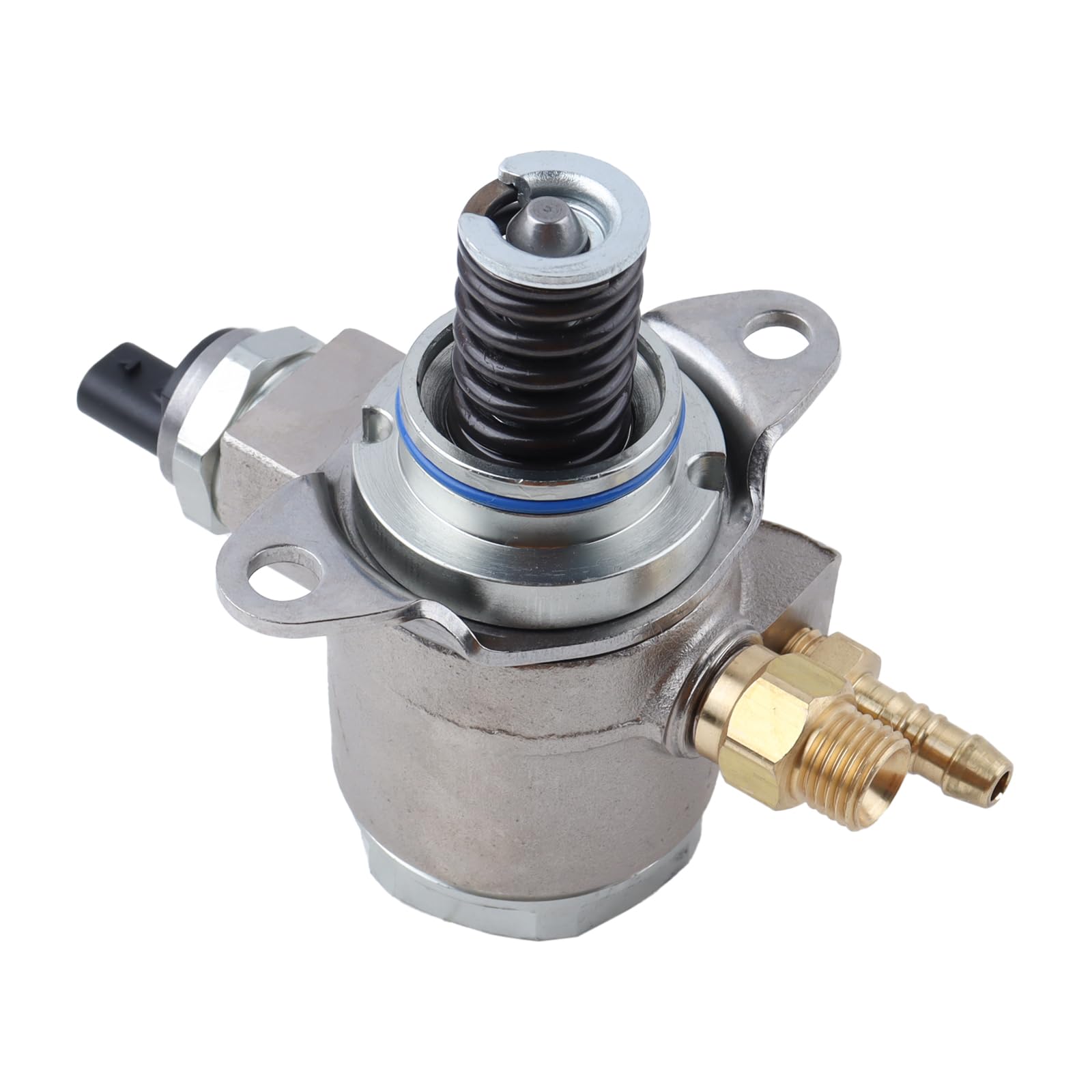 Motore ad alta pressione meccanica pompa del carburante per Audi A1 A3 8P VW Golf 5 & 6 Passat 03C127026C