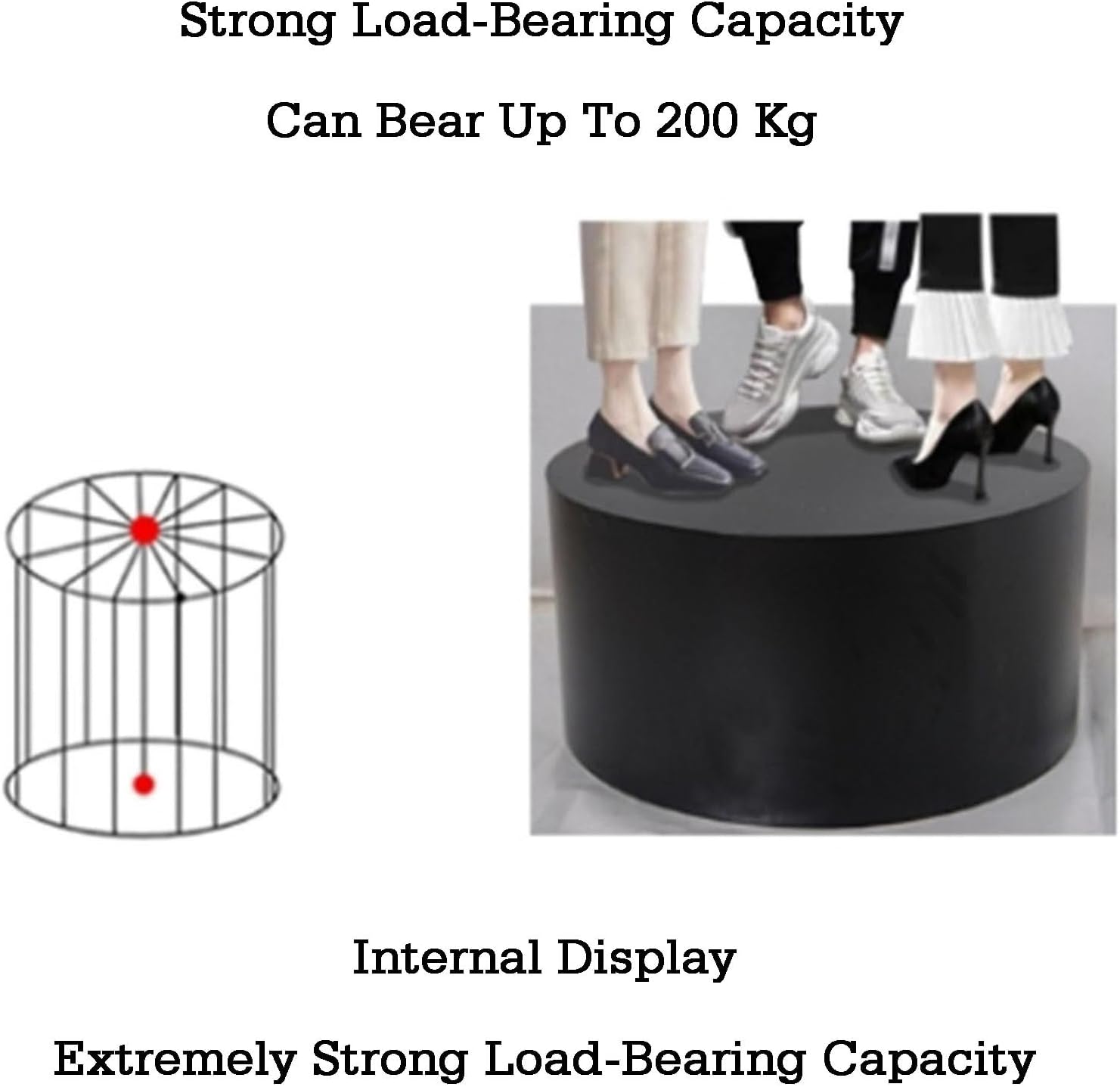 九谷焼 色絵 菱形皿 5枚 [B23055] 月夜鵜飼 小皿 古玩 古美術 絵変り三