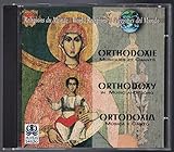 Collection Religions du Monde