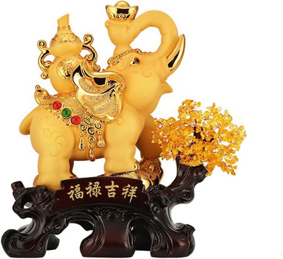 希少　インディアンジュエリー　ナバホ族　バングル　卍あり INDIAN JEWELRY LEATHER ARTS&CRAFTS Tah'bah TRADERS / Antique