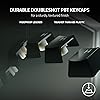 Product Photo 3