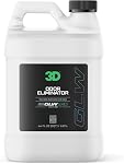 3D Odor Eliminator, GLW Series | Ultra Powerful Air Freshener | Long Lasting Odor Relief | Neutralizes Unwanted Smells | Fresh Scent | DIY Car Detailing (64 Oz) (64 Oz)