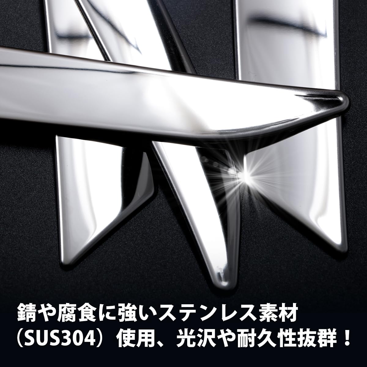 Amazon | oi-trading トヨタ 新型 プリウス 60系 5代目 2023年1月 