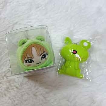 61sJ4HyqaWL._AC_UF350,