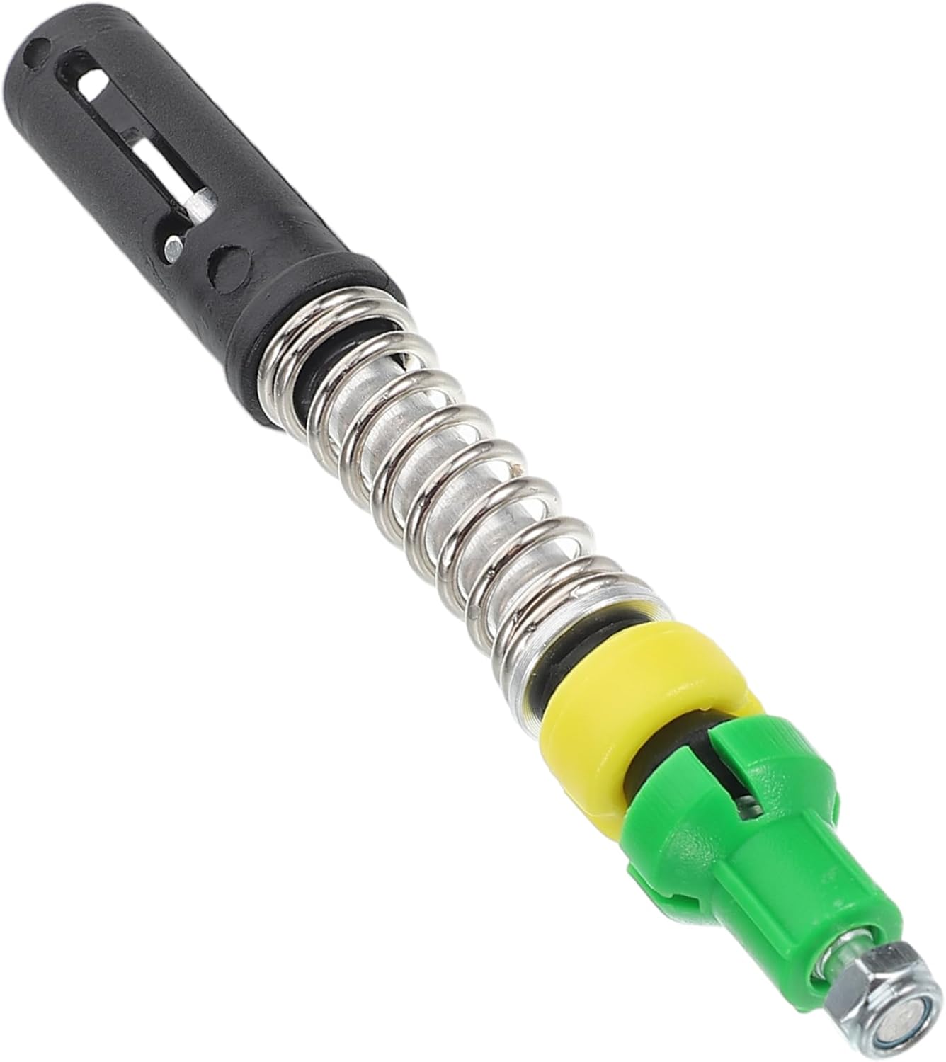 KICHOUSE Trekking Pole Accessories: Expansion Tube for Hiking Poles