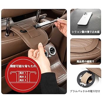 専用のページです DIATONE - DS 1000 ZX 外観美品スピーカーペア (B-276)