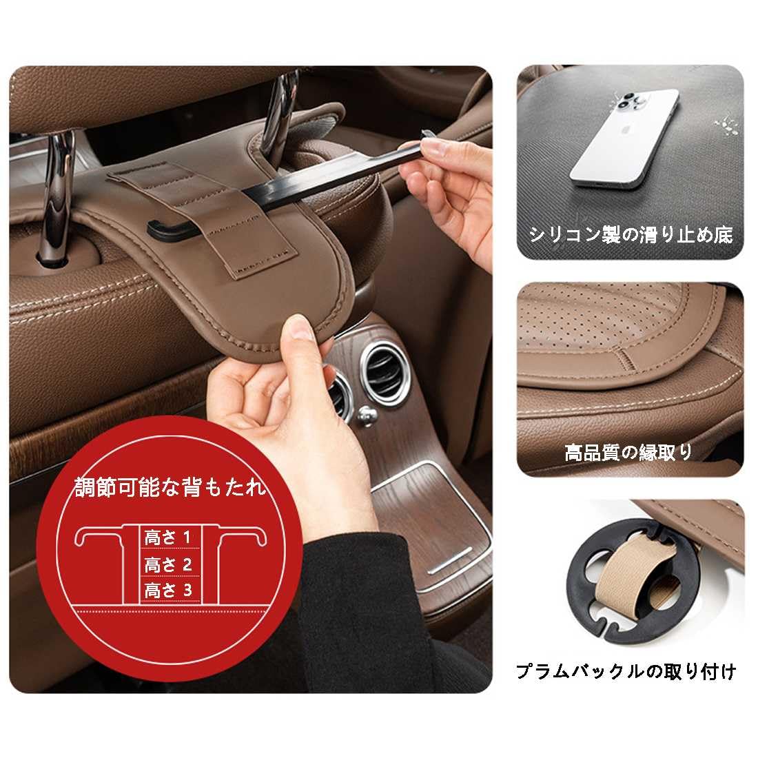 Amazon | に適用ランクル 250系 ZX GX VX 専用 車 シートカバー カー