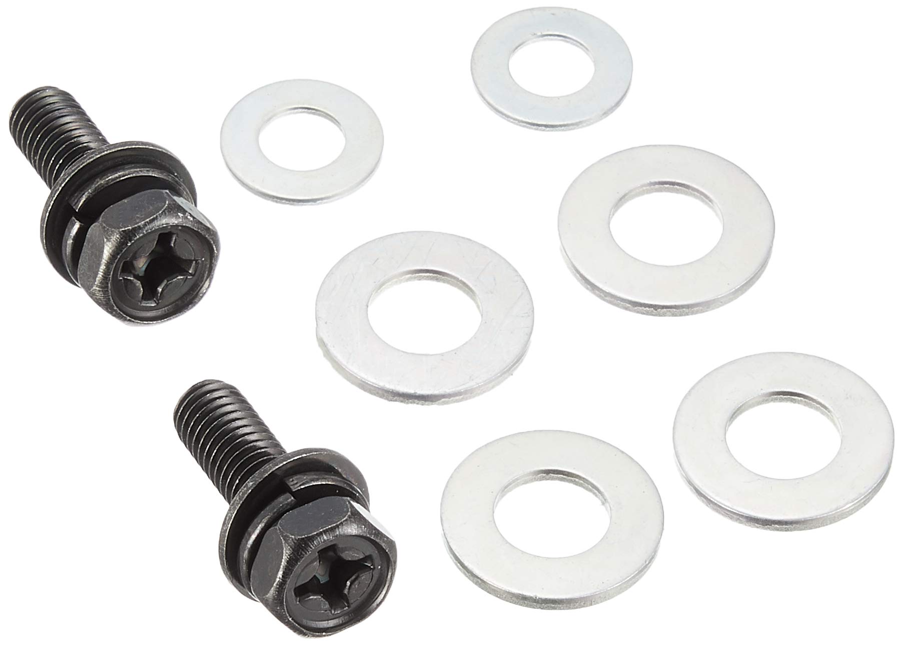 Suzuki Carry Suzuki Carry [DA16T] Inter-Sheet Pocket [99000-99034-T67]