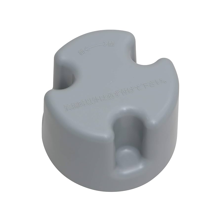 凸凹黒兵衛　田河水泡 Amazon.co.jp: Belca 日本製 排水口 排水トラップ 防臭ワン 取替用