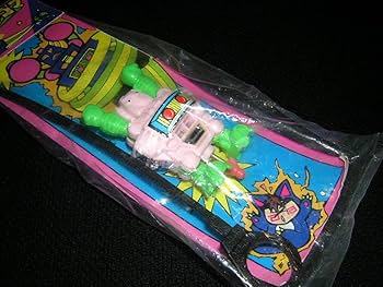 ファンシー　レトロ　雑貨　まとめ　昭和レトロ　平成　駄玩具　コスモス　当時物 ファンシー レトロ 雑貨 まとめ 昭和レトロ 平成 駄玩具