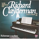 Estudio revolucionario