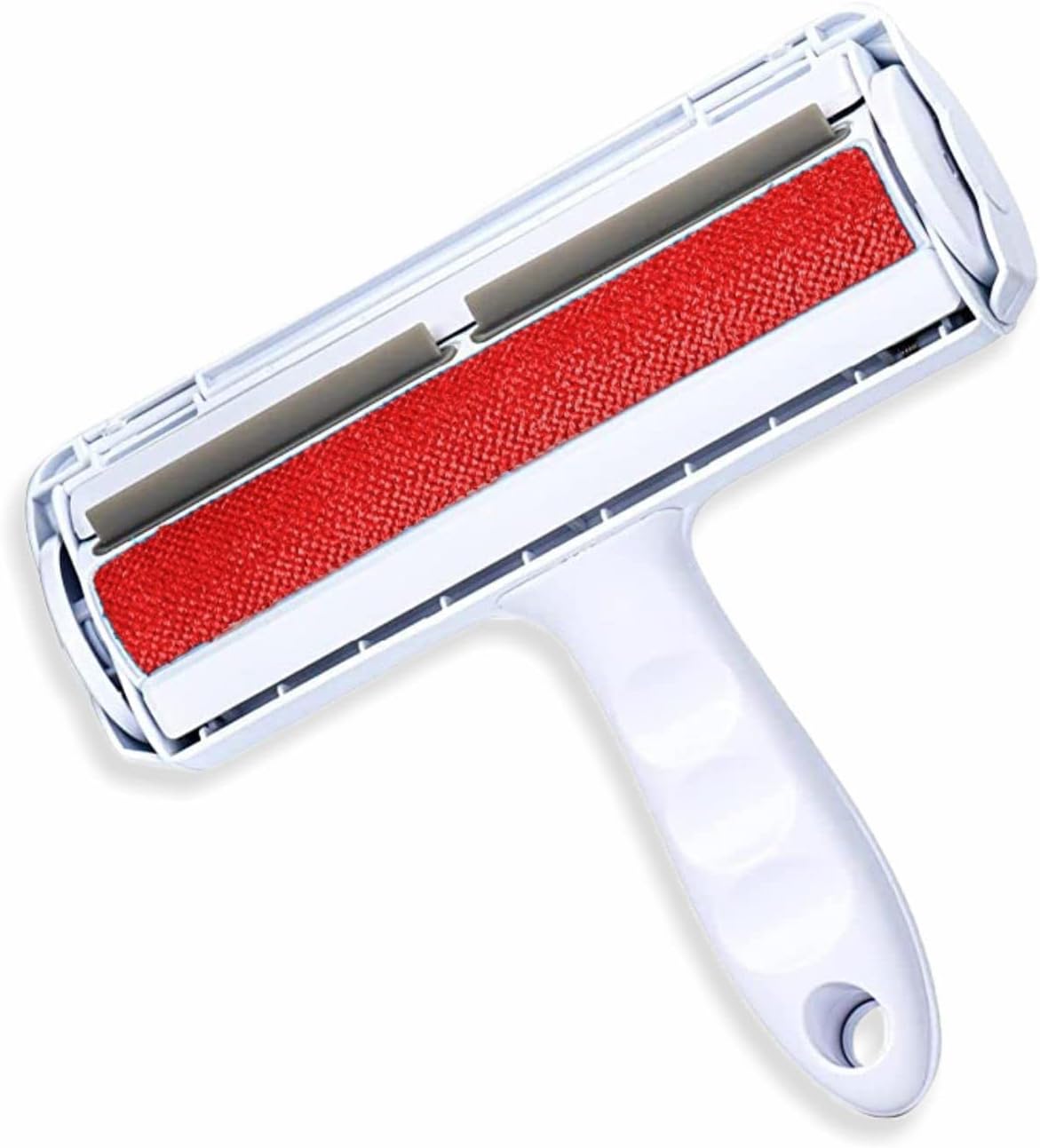 Nado Care Pet Hair Remover Lint Roller Self Cleaning Dog & Cat Fur Remover