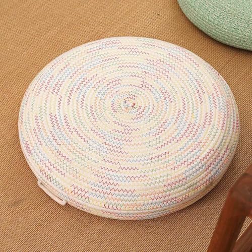 Bltokey ���z�c �~�` �t���A�N�b�V���� ��40cm ���� �ی^ �A�C�{���[ �a�� ��`�F�A�p�b�h �~�� ���ԂƂ� ���u�� �R�b�g�� �i�`������ �V���v�����_�� �X�c�[��