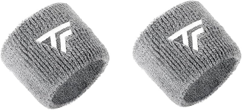 Wristbands 2PK