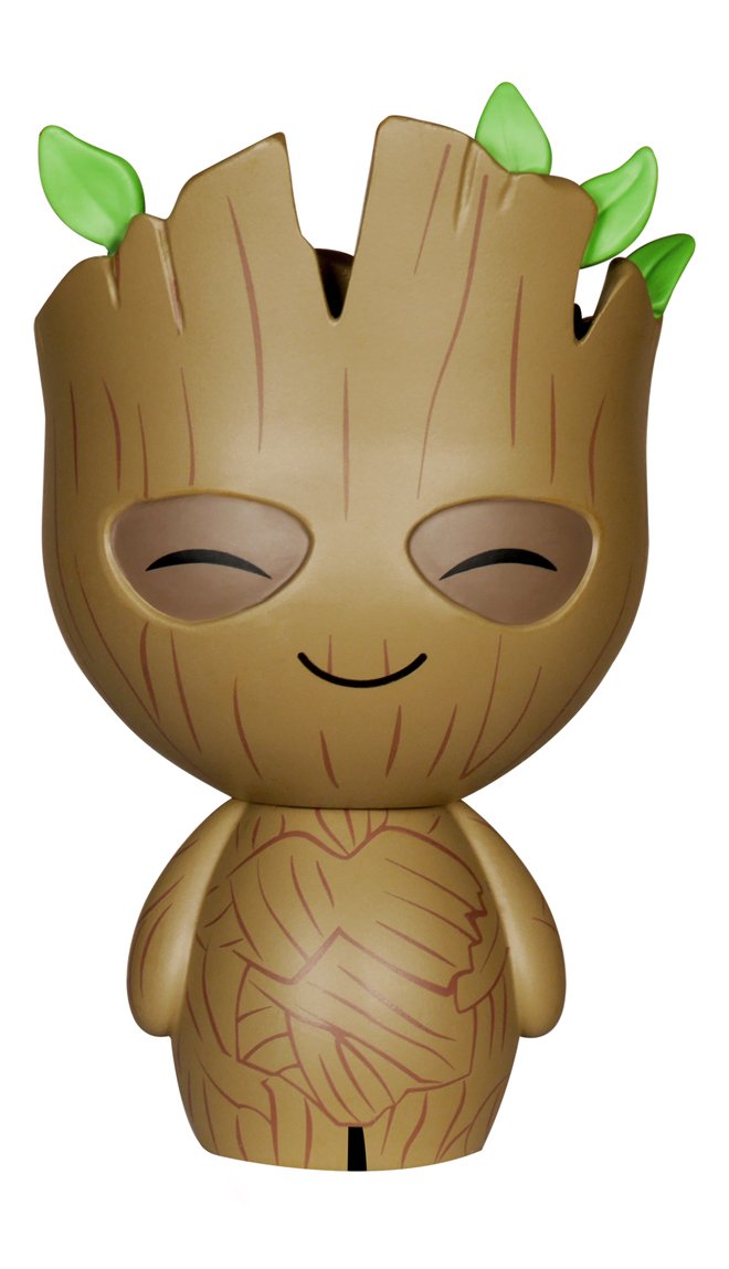 Marvel – Statuetta, Funko funvisu5663