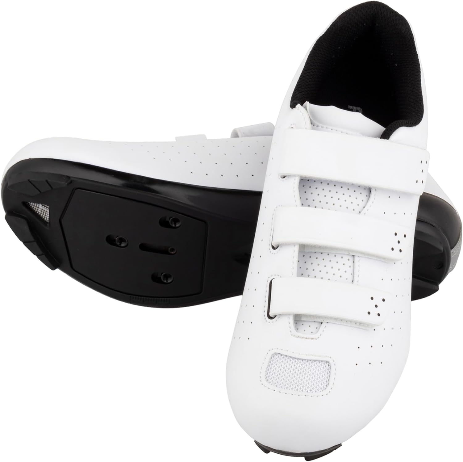 F-37 Cycling Shoes