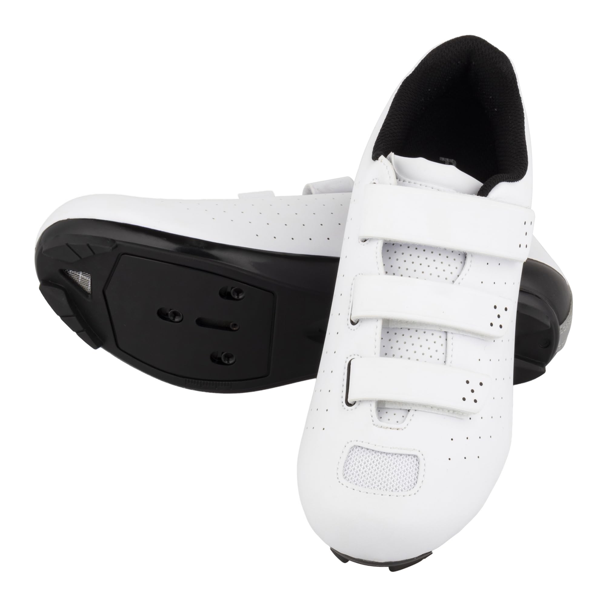 FL R F-37 Cycling Shoes, US Men's Size 6.5 (24.5 cm)