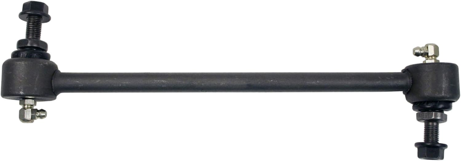 Moog K80502 Stabilizer Bar Link Kit