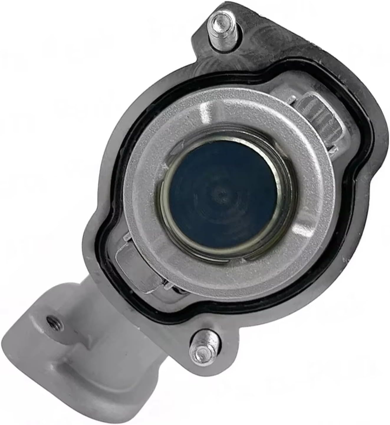 自動車部品 Compatible With Cadillac CT5 For CTS CT6 ATS 車エンジン冷却サーモスタットハ