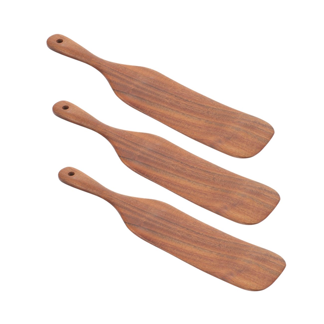 Outils de levage de matelas en bois contre le mal de dos au changement de draps