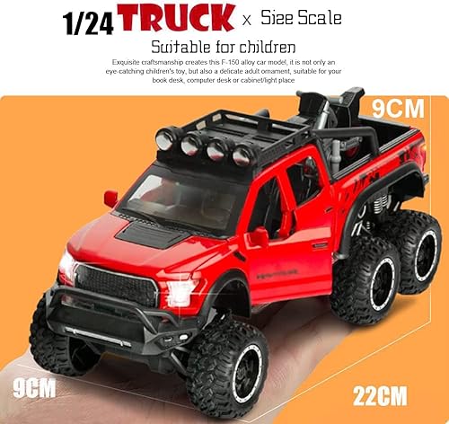 Miniatura 8 de GT500 - Coches de juguete para niños, modelo de metal fundido a presión con sonido y luz para niños a partir de 3 años (GT500 - negro)