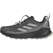 adidas Men's Terrex Trailmaker 2 GORE-TEX SL Trekking Shoe