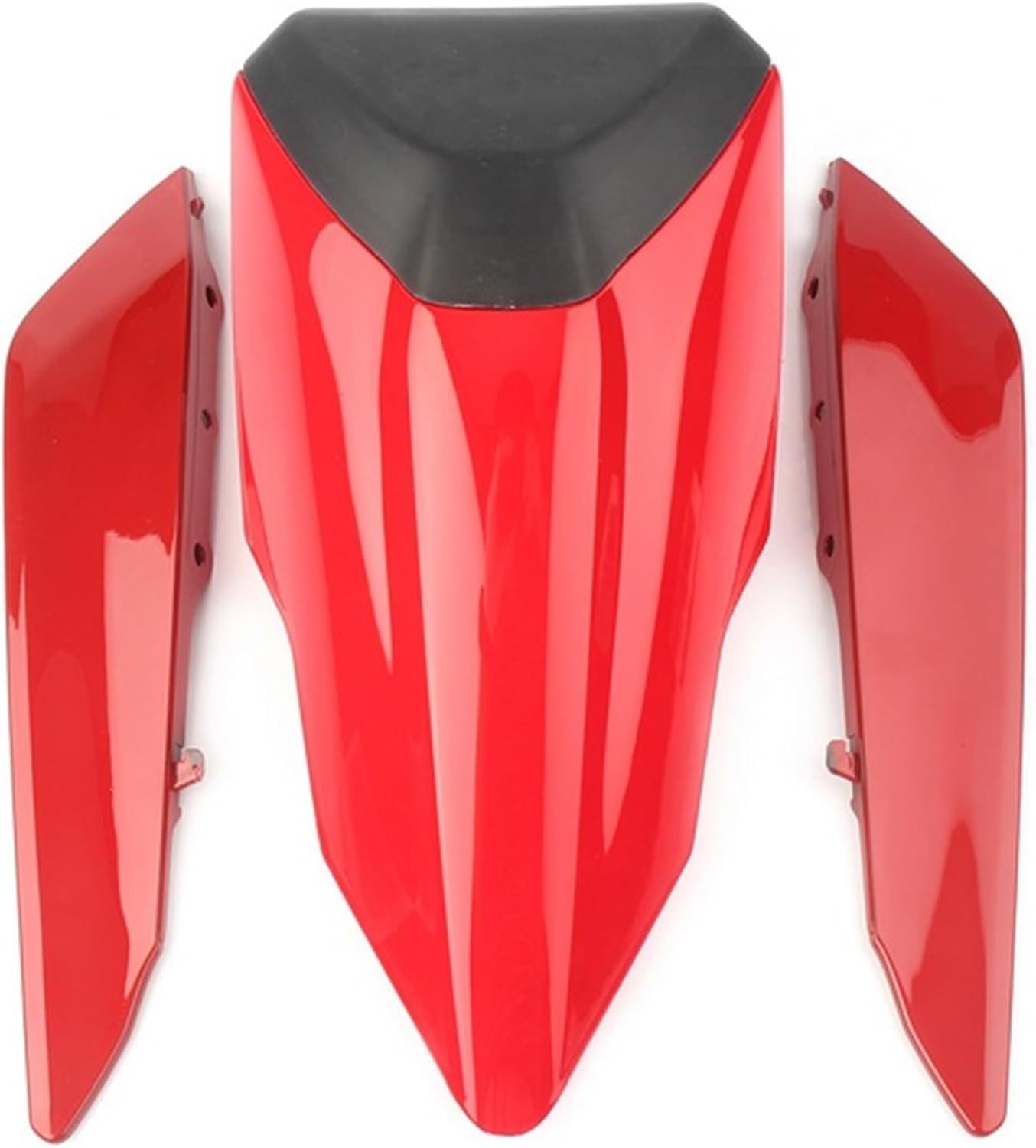 BMW Z4 純正 17in 8J+46 スタッドレ付き225/45R17 BMW純正アルミ