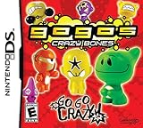 Meistere mehr als 70 Levels Puzzle-Action.