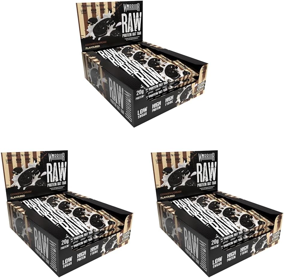 WheyBetter Protein Milk Chocolate 12x75g Immune Blend Of Vitamins - Health Pharm - View #5