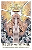 The Queen and The Tower (Nightcraft Quartet)