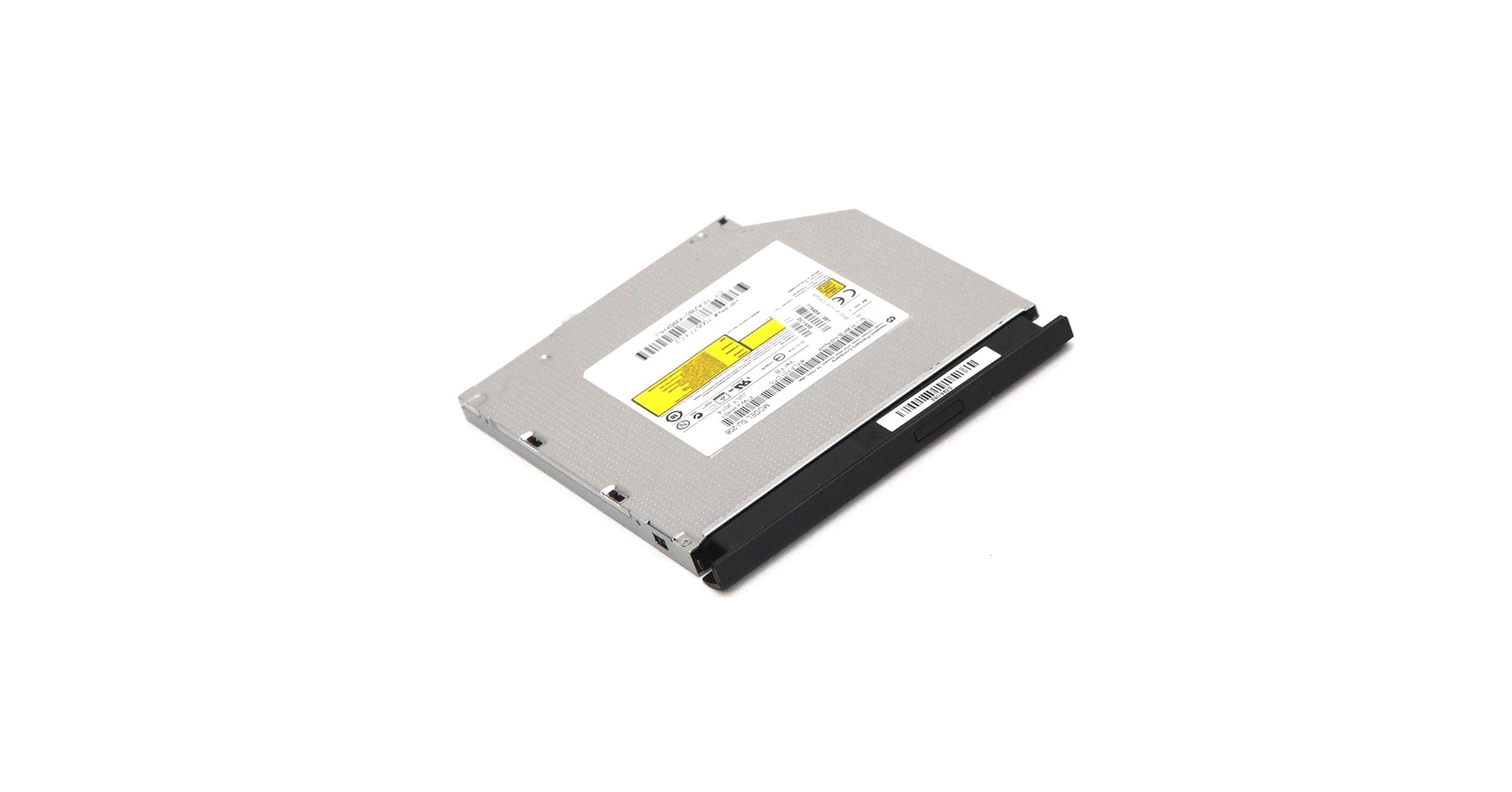CASIO FIVA DVD-ROM DRIVE MPC-245DVD カシオ 61sJB5wdI4L.jpg_BO30,255,255,
