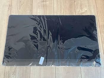 プリコネ マルチプレイマット ミソラ ランファ プリンセスコネクト Amazon.co.jp: プリコネ マルチプレイマット ミソラ ランファ