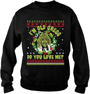 Amazon Com Old Gregg