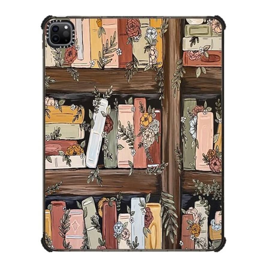 Amazon.co.jp: CASETiFY (ケースティファイ) インパクトケース