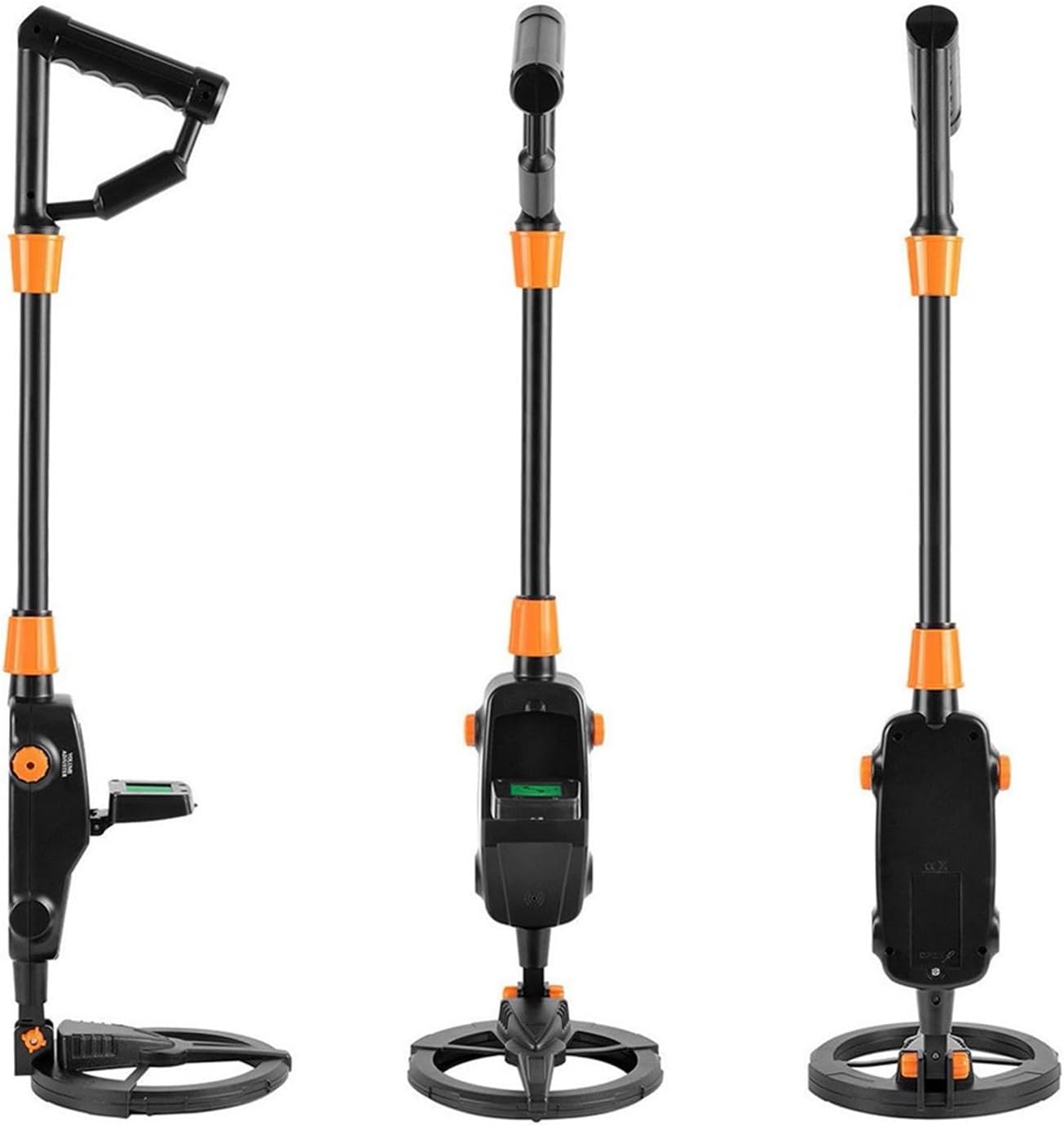 東芝70年代テレビ・ラジオ・ステレオ接続図集 レビュー】プラズマ買っ