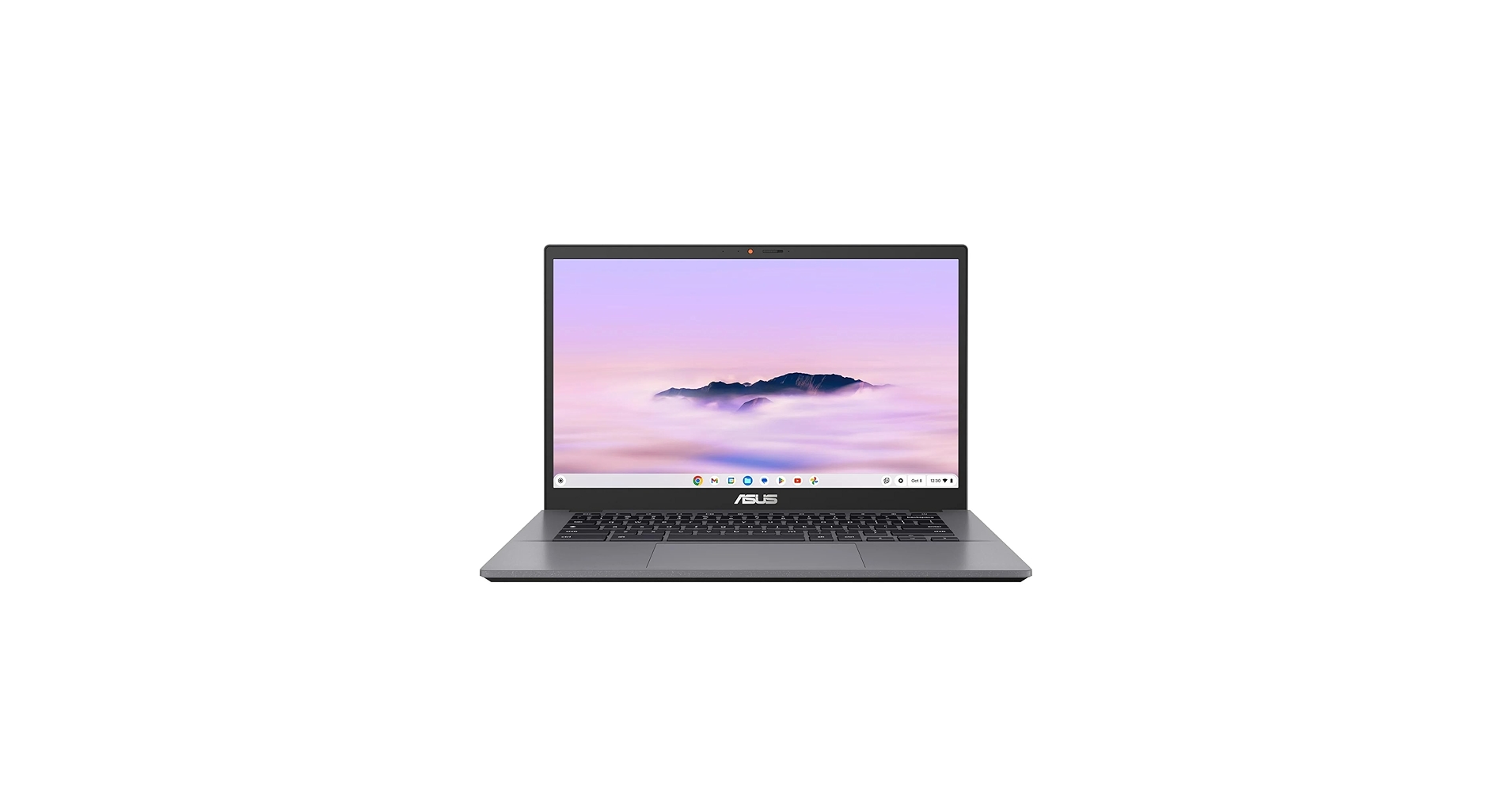 Amazon.com: Asus Chromebook Plus CX34 CX3402CBA-DH388-GR 14