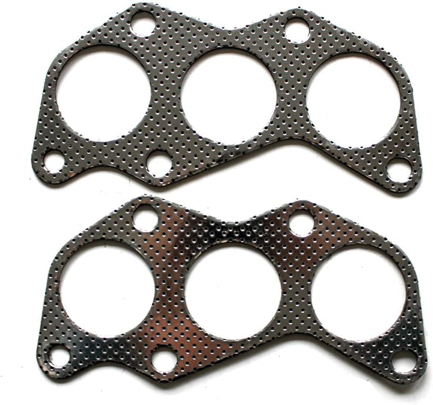 ECCPP Engine Replacement Engine Head Gasket Sets for 2005-2009 Legacy Outback B9 Tribeca 3.0LHS54655 Cylinder Head Gaskets Kits