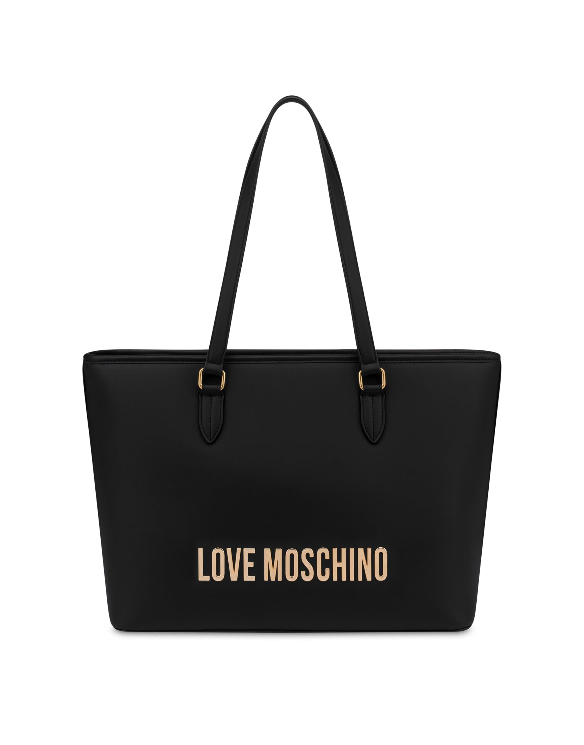 Love Moschino Borsa A Spalla JC4190PP1MKD0