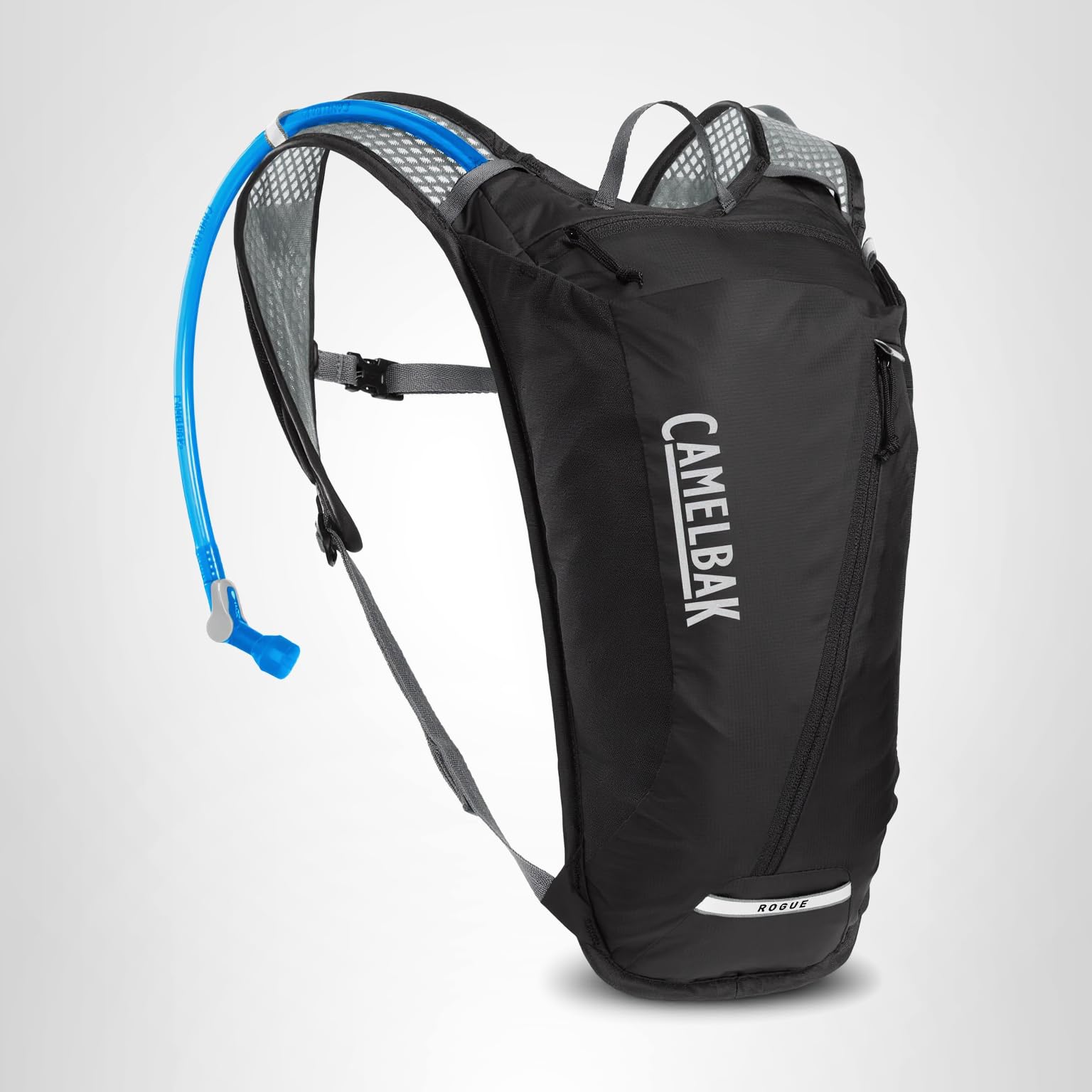 Amazon.com : CamelBak Rogue Light 7 Hydration Backpack with Crux