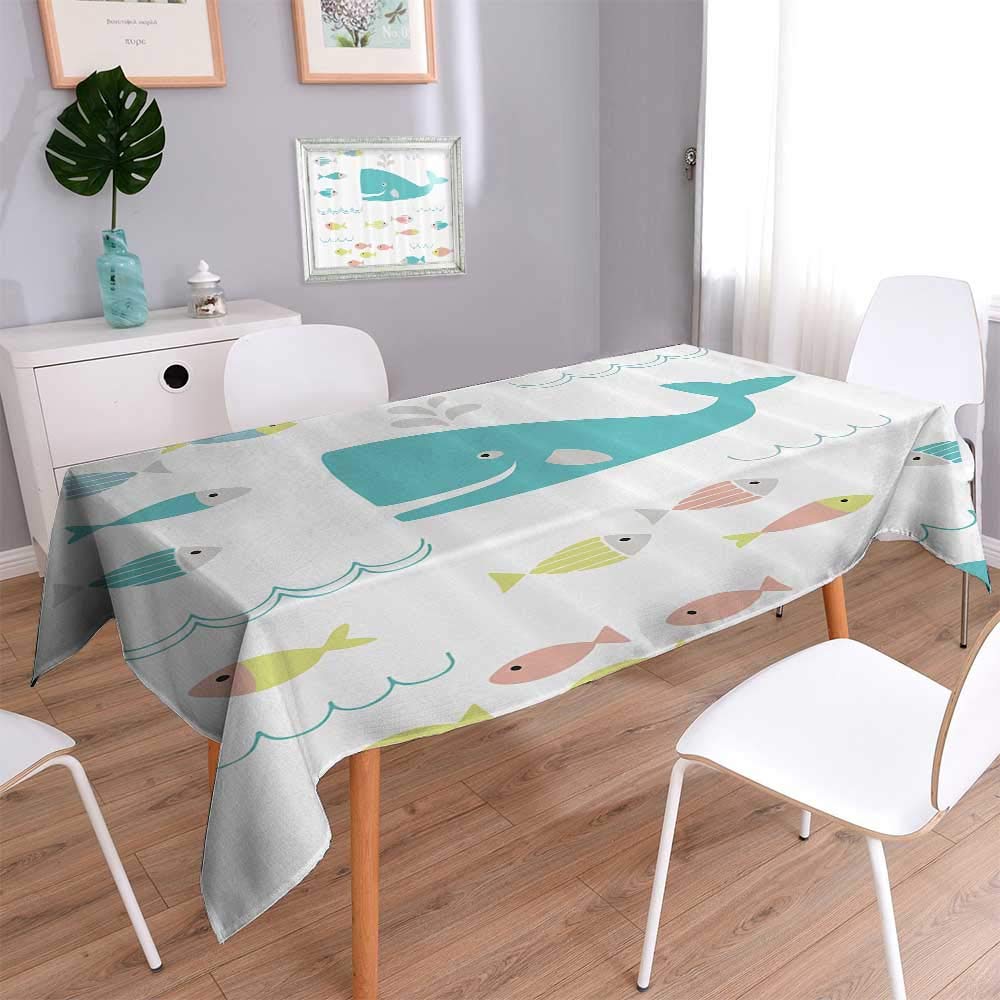 Garment Bags， PEVA Translucent Storage Closet Garment Cover,Suitable for Coats, Suits And Dresses(60 * 80cm/24 * 31in)