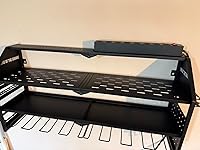 Review Image by Tsurugi Tsurugi