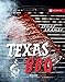 Produktbild TEXAS BBQ: meat, smoke & love