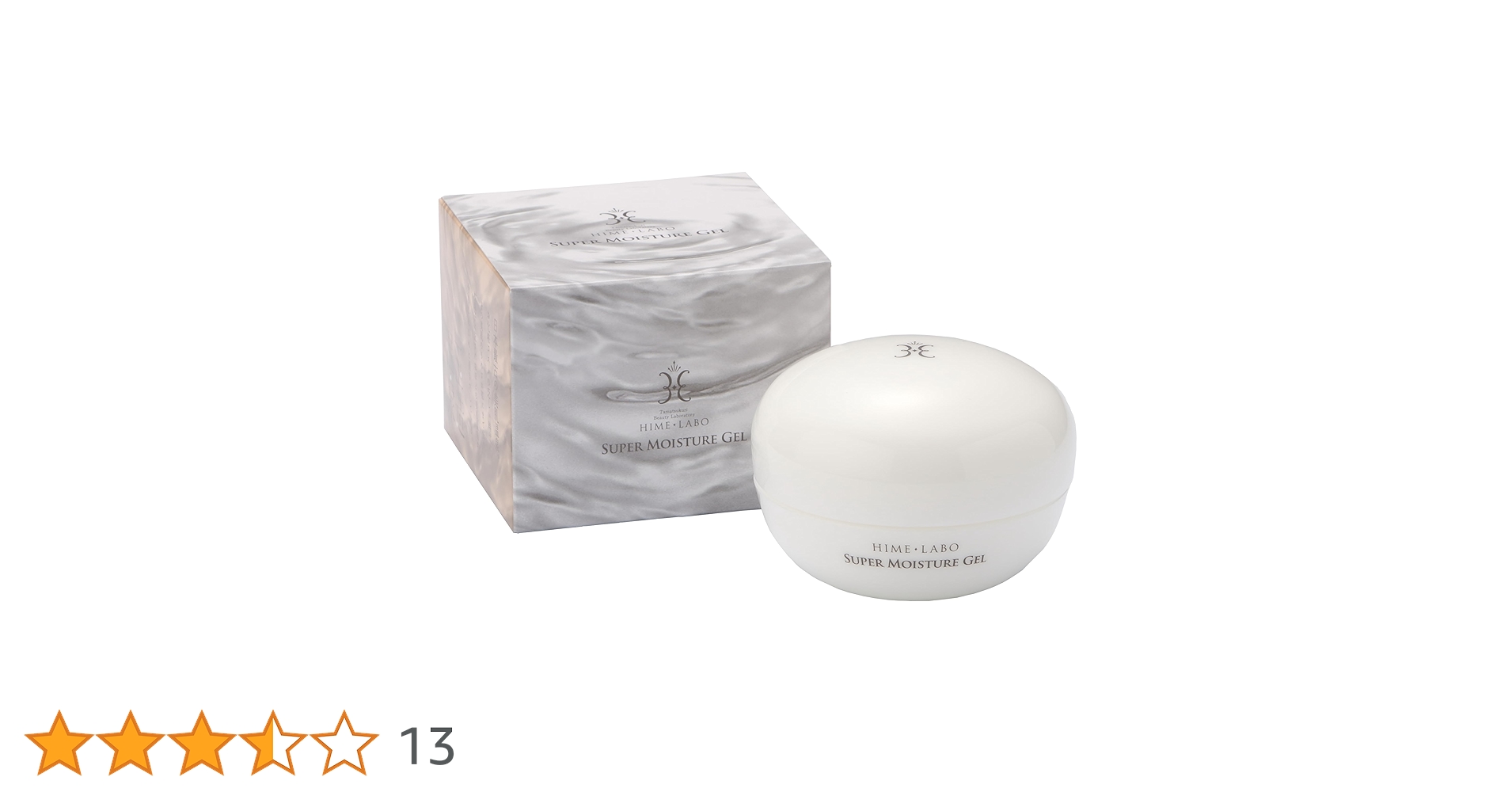 姫ラボゲル クリセラ 100g 3個セット 高保湿〕姫ラボゲル~クリセラ 姫ラボゲル クリセラ 100g 3個セット 高保湿〕姫ラボゲル~クリセラ