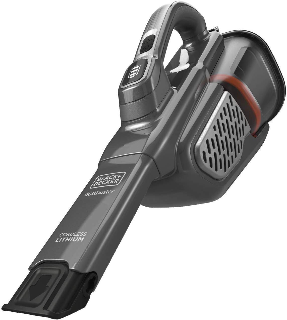 Vhbw 2x Filtres à Cartouche Compatible Avec Black & Decker Dustbuster Pivot Pv1425 Pv1425n Pv1810 Pv1825 Pv1825n Pv9610 Aspirateur 86864945 Vhbw 2x Filtres à Cartouche Compatible Avec Black & Decker Dustbuster Pivot Pv1425 Pv1425n Pv1810 Pv1825 Pv1825n Pv9610 Aspirateur 86864945