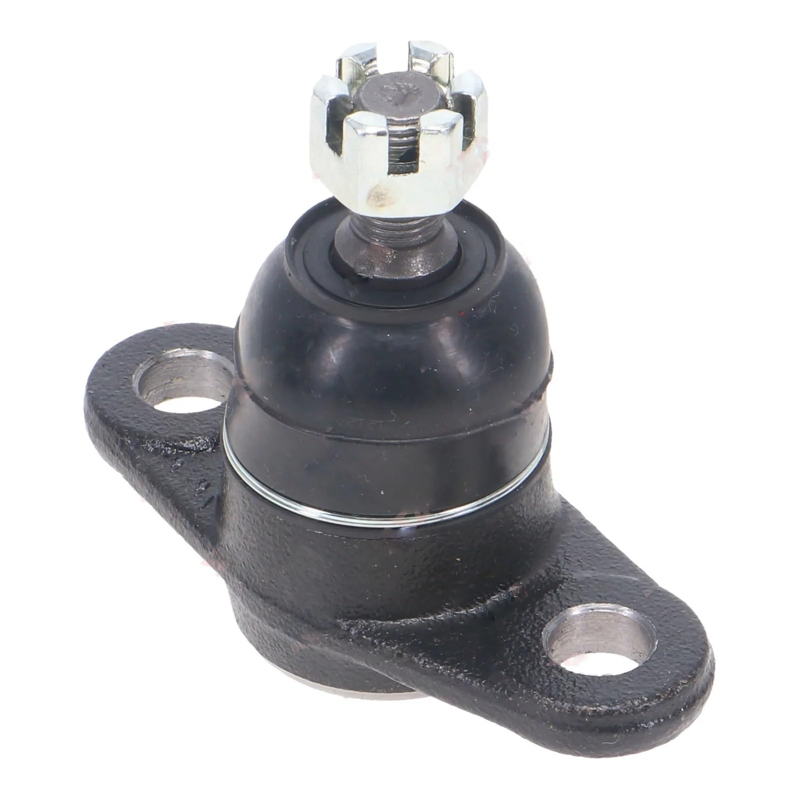 drążka kierowniczego narzędzie Pasuje do Hyundai Accent Kia Changan JAC 2005-2011 517601G000 Przegub kulowy 2 szt. Dolny koniec drążka kierowniczego