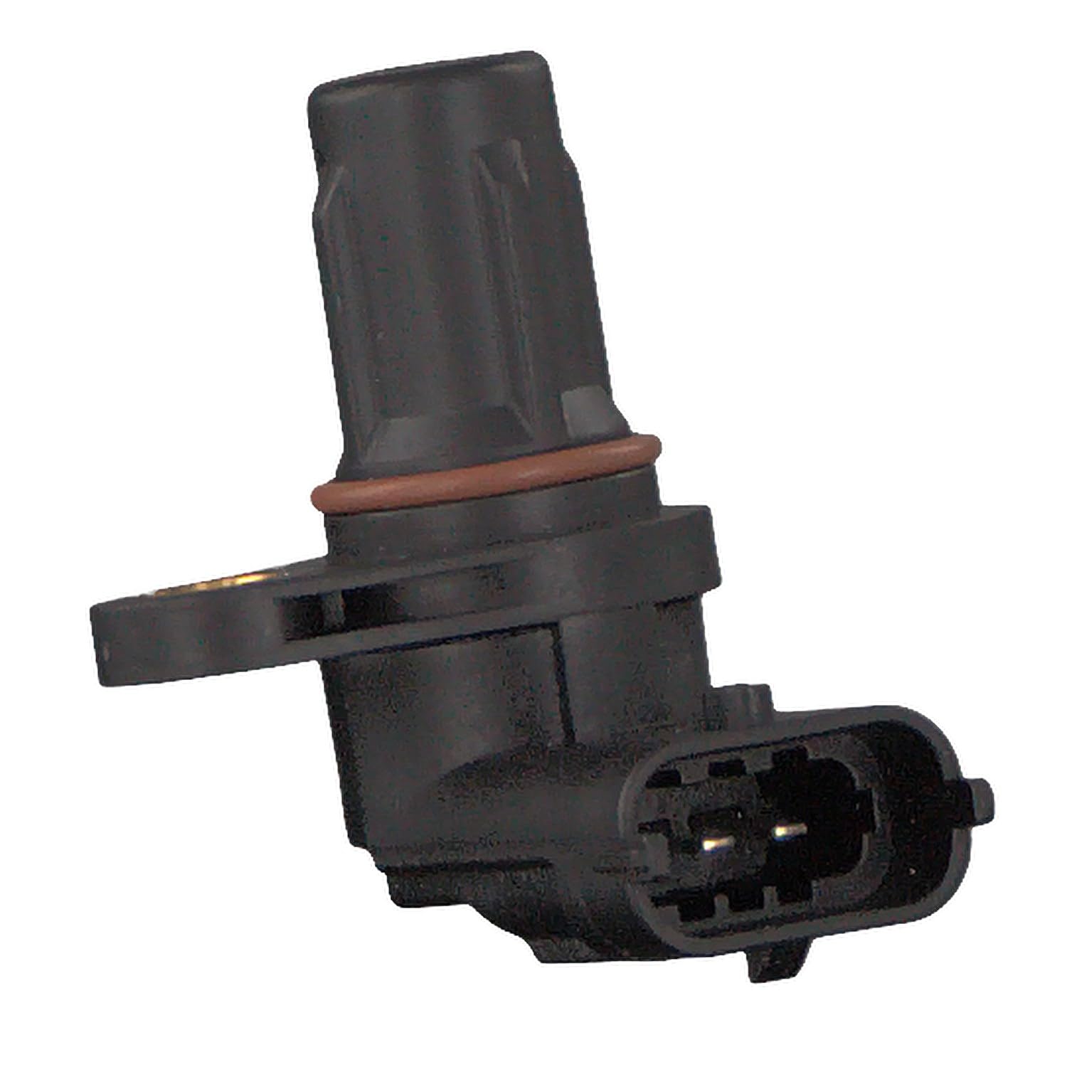 Camshaft Position Sensor fits FIAT GRANDE PUNTO 199 1.2 1.4 2005 on 46798368 New