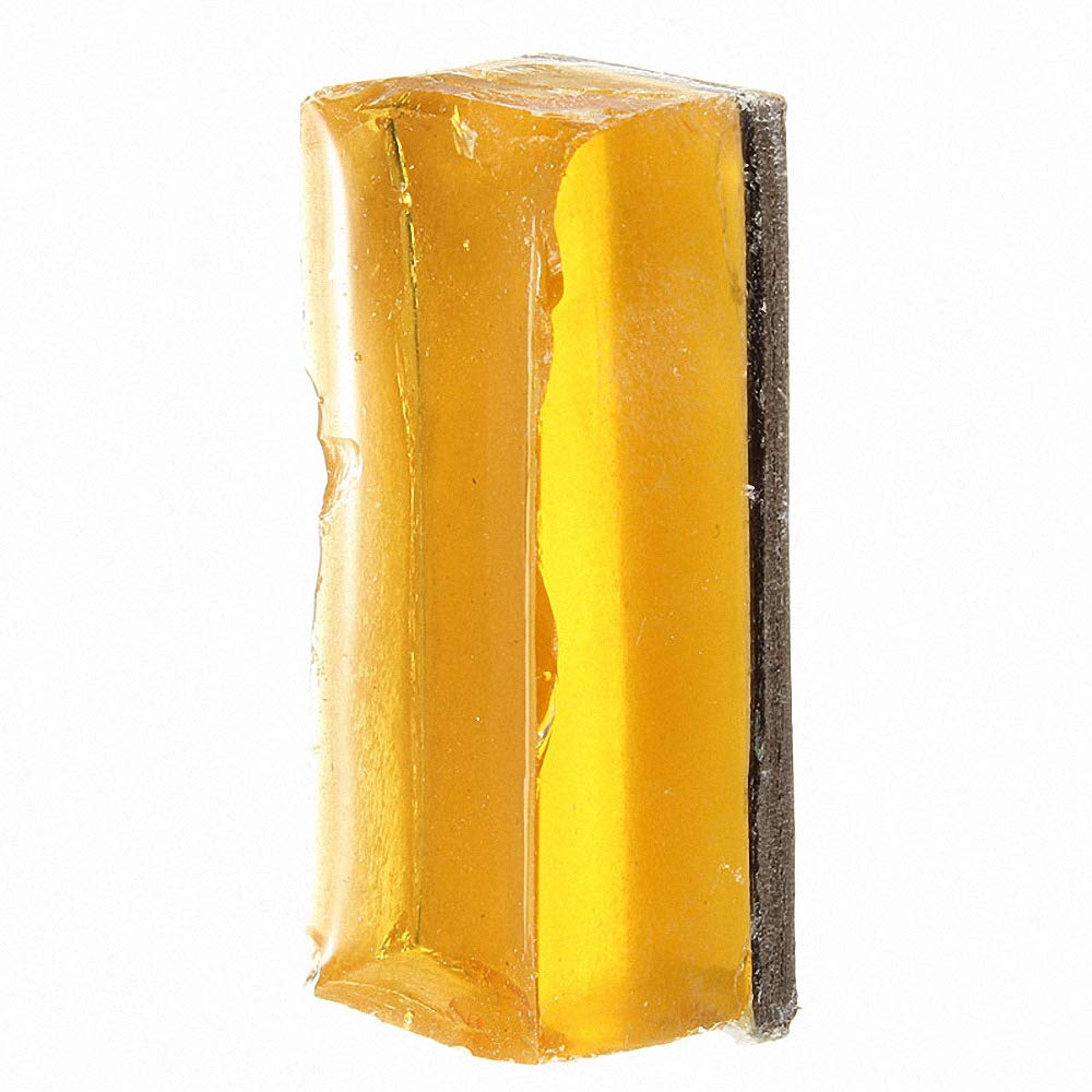 Soldering Tin Material Paste Carton Rosin Soldering Iron Soft Solder Welding Repair Fluxe